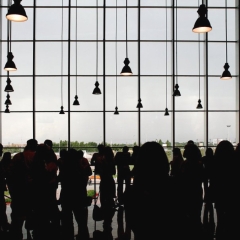 Рейтинг потребителей ОАО "Омскэнергосбыт"