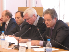 Владимир Герчик