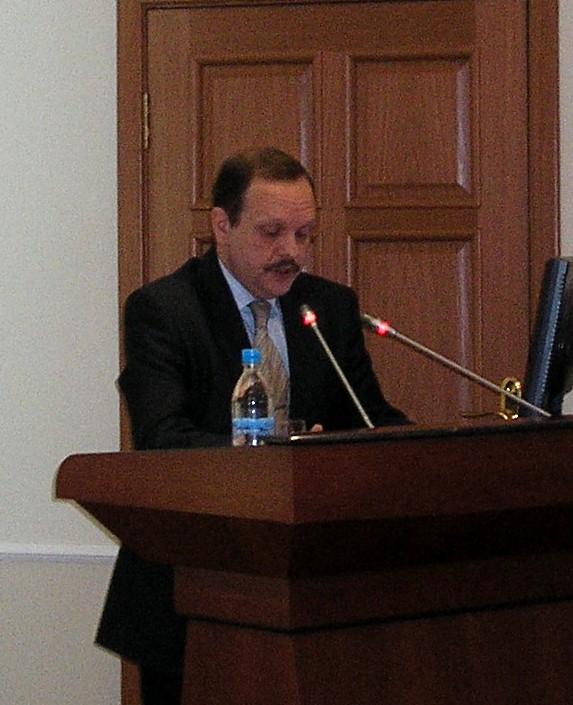 Богдан Масан