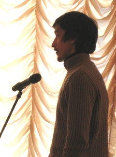 Антон Ашихмин