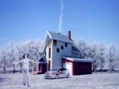 Проект Татьяны Алексеевой и Алексея Старостенкова