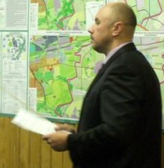 Сергей Шептунов