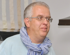 Дмитрий Типикин