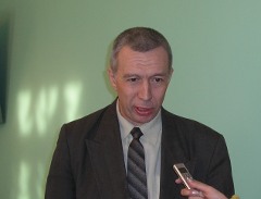 Александр Лихачев