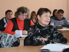 Курс "Основы риэлторской деятельности агента" в Омске