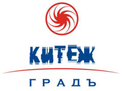 "Китеж Град" в Омске