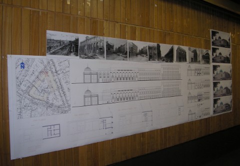 Презентация 