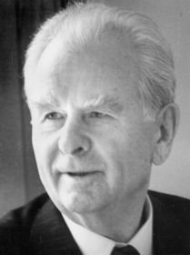 Сергей Манякин