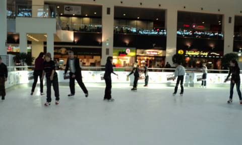 Благотворительность Благотворительность