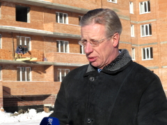 Сергей Вишняков