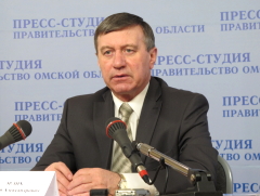 Виталий Эрлих