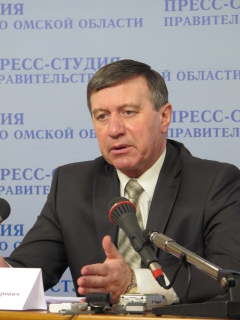 Виталий Эрлих