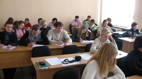 Курс "Основы риэлторской деятельности агента" в Омске Курс "Основы риэлторской деятельности агента" в Омске