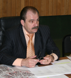 Анатолий Тиль