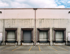 Продажа земельных участков в Омске