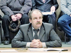 Анатолий Тиль