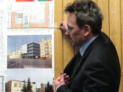 Андрей Косолапов