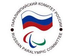 Паралимпийское движение