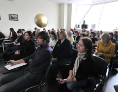 Презентация