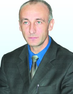 Вадим Меренков