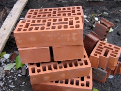 ЗАО "Проликс" в Омске