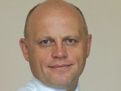 Виктор Назаров