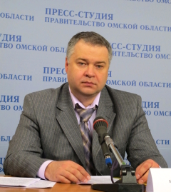 Игорь Квасов