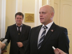 Виктор Назаров