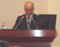 Вадим Меренков