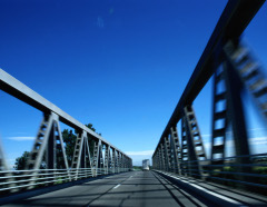 НПО "Мостовик" в Омске