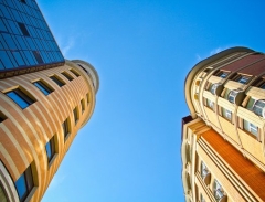 Ипотека в Омске