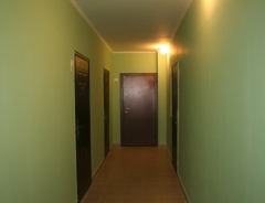 Управляющие компании в Омске