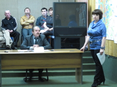 Анатолий Тиль