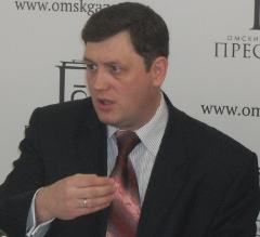 Дмитрий Сапунов