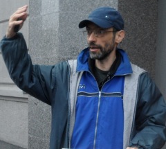 Виктор Корб