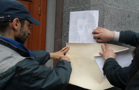 Виктор Корб