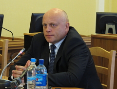 Виктор Назаров