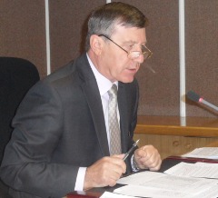 Виталий Эрлих