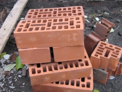 ЗАО "Проликс" в Омске