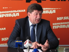 Вячеслав Двораковский