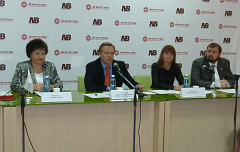 Фото (С) Омскинформ