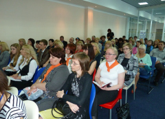 Фото (С) Омскинформ