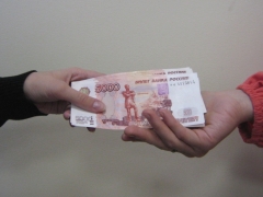 Налоговый вычет в Омске