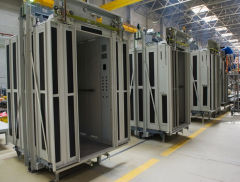 Фото (С) НПО "Мостовик"