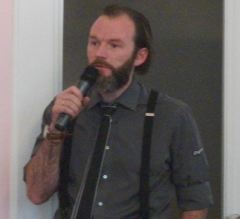 Александр Немчанинов