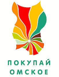 Александр Немчанинов