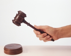 ЗАО "Проликс" в Омске