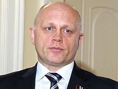 Виктор Назаров