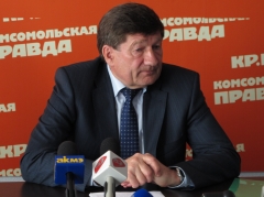 Вячеслав Двораковский