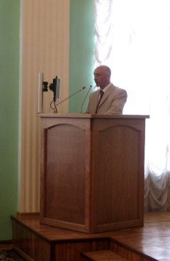 Вадим Меренков